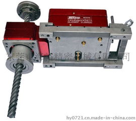 供應(yīng)海裕單孔式標(biāo)準(zhǔn)型,側(cè)孔式,全自動(dòng)式模內(nèi)攻牙機(jī),特點(diǎn)是 減去人手攻牙,精密度高,效率高圖片,供應(yīng)海裕單孔式標(biāo)準(zhǔn)型,側(cè)孔式,全自動(dòng)式模內(nèi)攻牙機(jī),特點(diǎn)是 減去人手攻牙